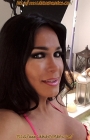 Travestis Barcelona Luana 2